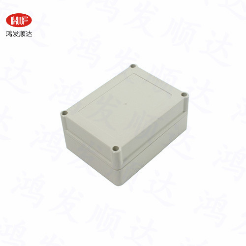 HF-H-213   140*105*63mm