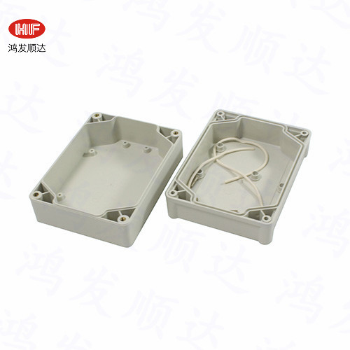 HF-H-213   140*105*63mm