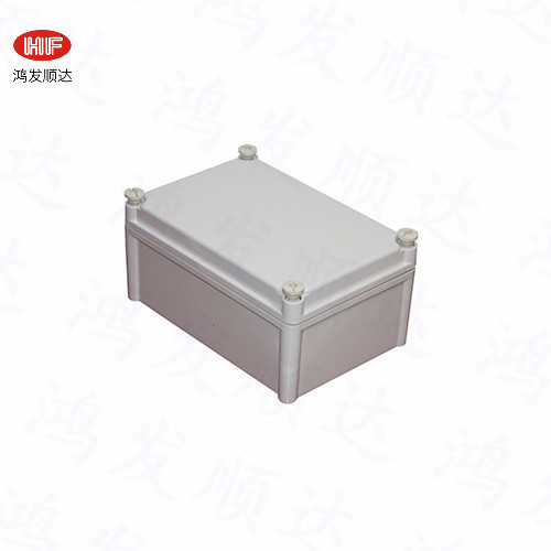 HF-H-214   280*190*130mm