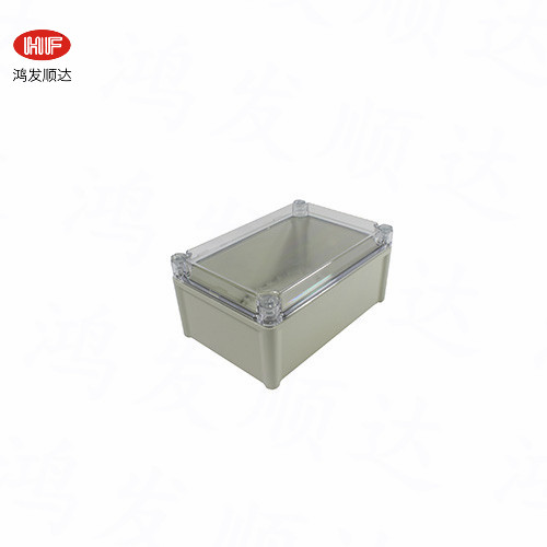 HF-H-215   280*190*130mm