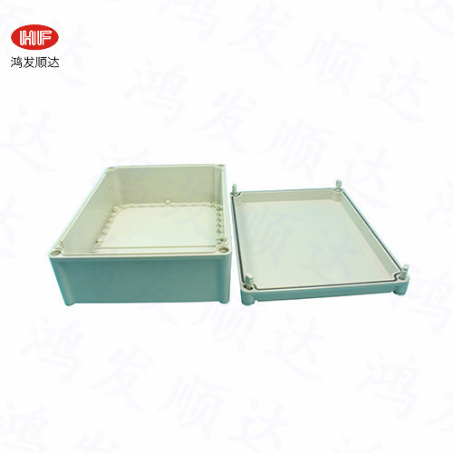 HF-H-216   380*280*130mm