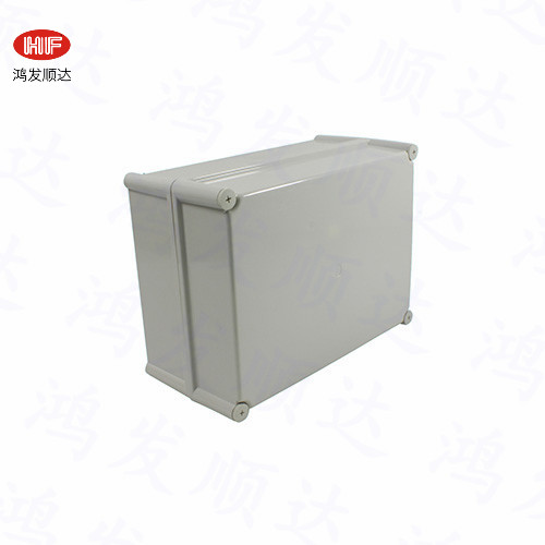 HF-H-218   380*280*180mm