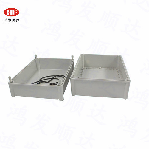 HF-H-218   380*280*180mm