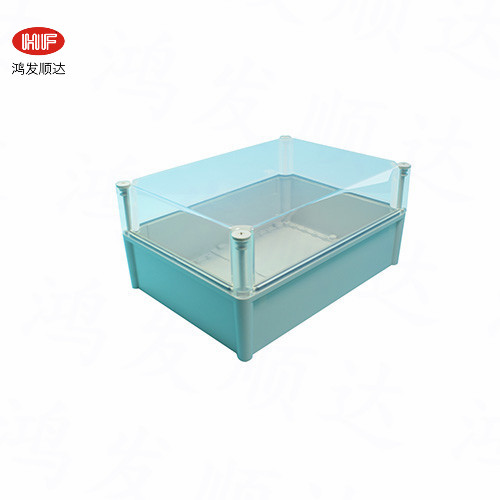 HF-H-219   380*280*180mm