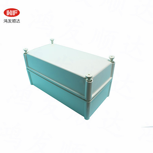 HF-H-221   380*190*180mm