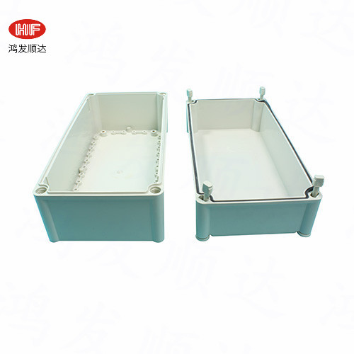 HF-H-221   380*190*180mm