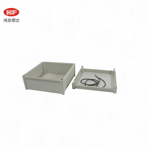 HF-H-222   280*280*130mm