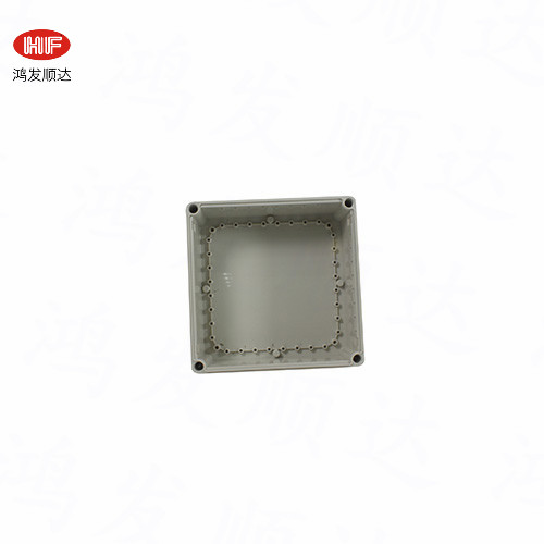 HF-H-222   280*280*130mm