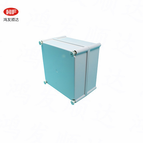 HF-H-224   280*280*180mm