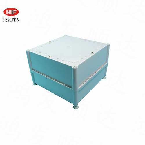 HF-H-224   280*280*180mm