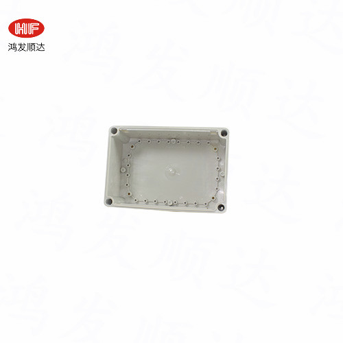 HF-H-227   280*190*180mm