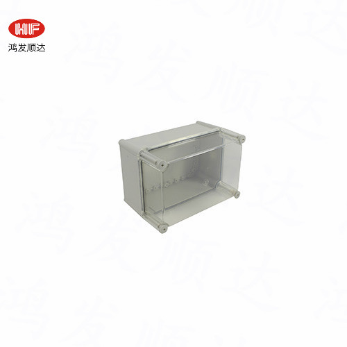 HF-H-227   280*190*180mm