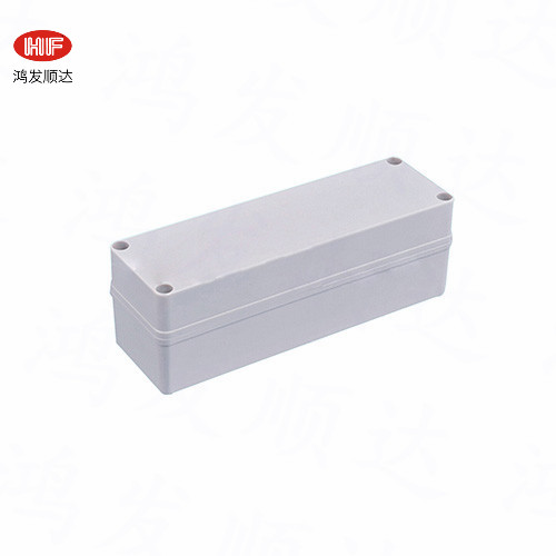 HF-H-228   248*77*85mm