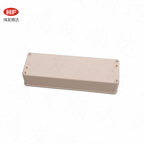 HF-H-229   248*77*70mm