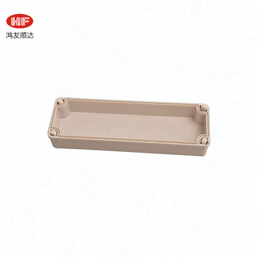 HF-H-229   248*77*70mm