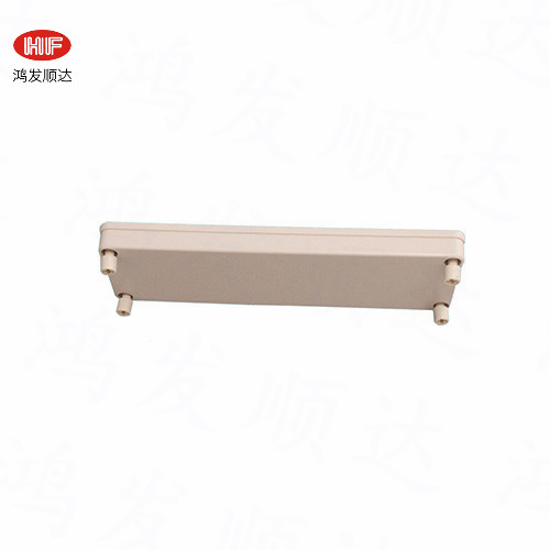 HF-H-229   248*77*70mm