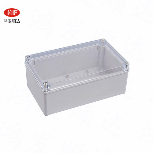 HF-H-231   248*148*115mm