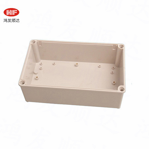 HF-H-231   248*148*115mm