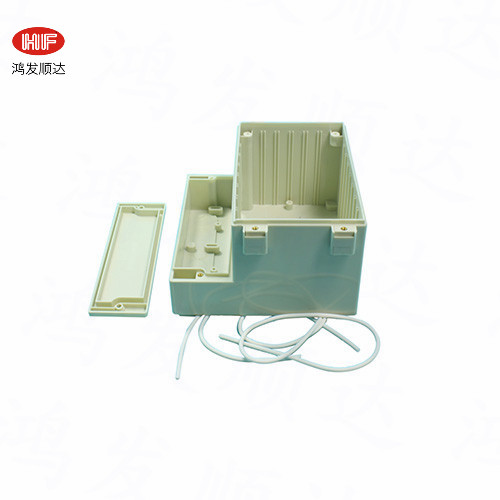 HF-H-232   165*158*121mm