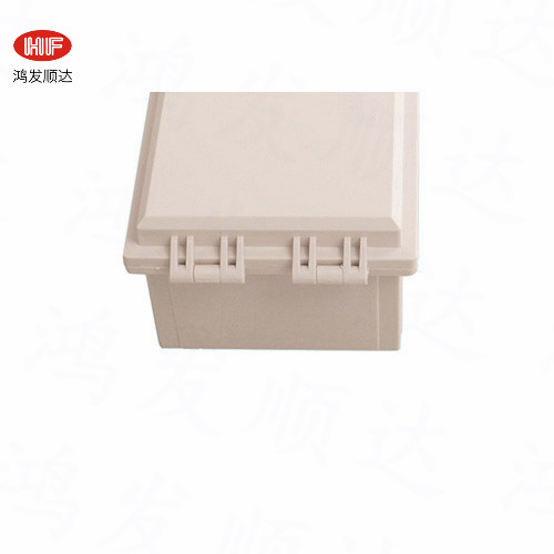 HF-H-236   175*125*85mm