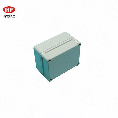 HF-H-240   110*85*83mm