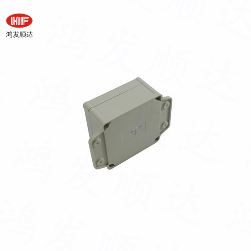 HF-H-242   168*120*61mm