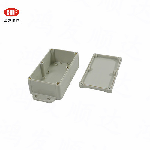 HF-H-246   200*94*60mm