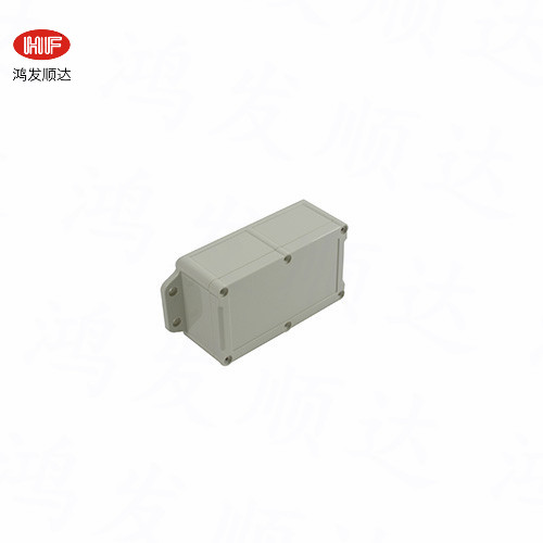 HF-H-246   200*94*60mm