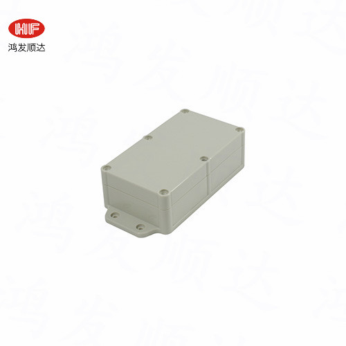 HF-H-247   200*94*51mm