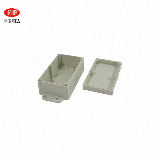 HF-H-248   200*94*66mm