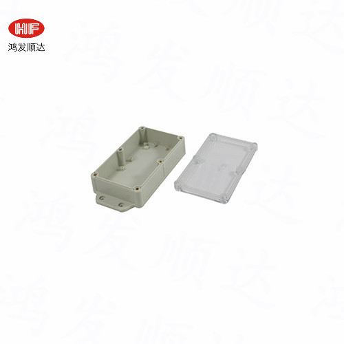 HF-H-249   200*94*45mm