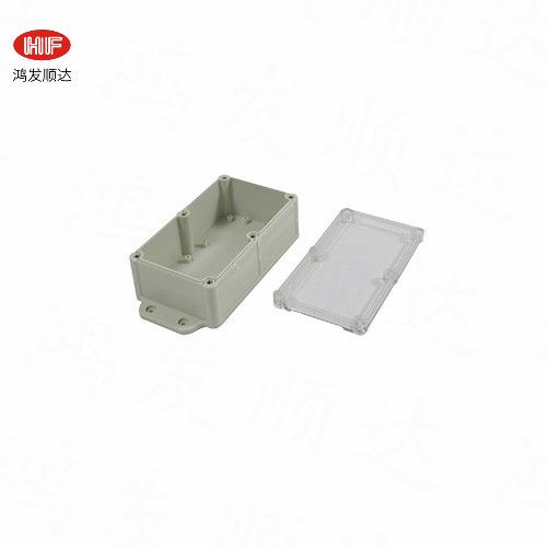 HF-H-250   200*94*60mm