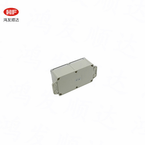 HF-H-250   200*94*60mm