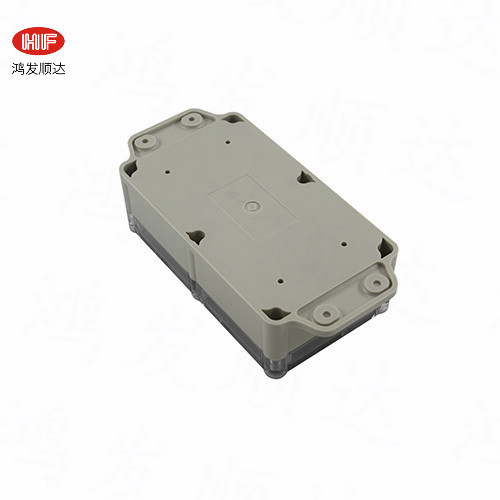 HF-H-251   200*94*51mm