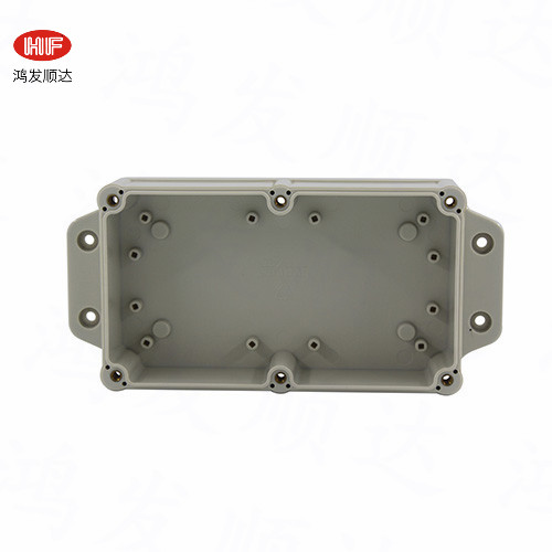 HF-H-251   200*94*51mm