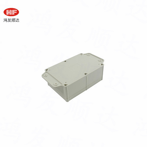 HF-H-254  260*143*78mm