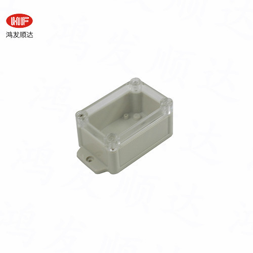 HF-H-258   128*70*52mm