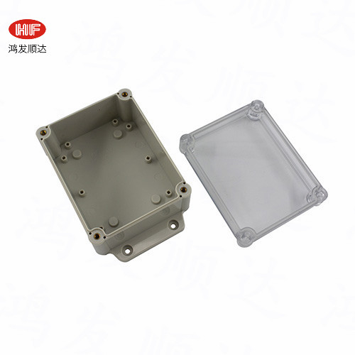 HF-H-260   148*94*60mm