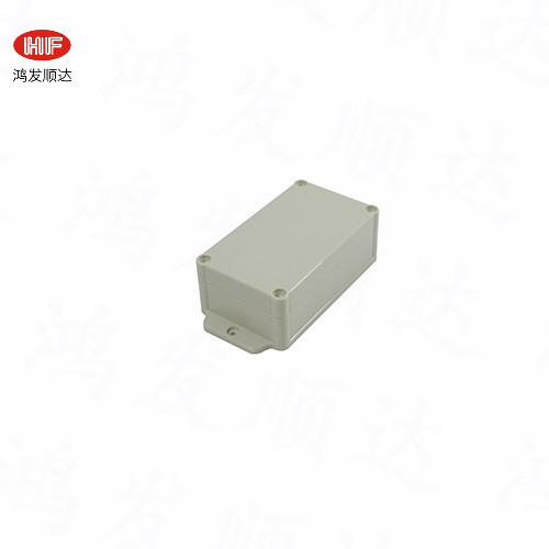 HF-H-261  173*85*51mm