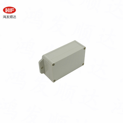 HF-H-261  173*85*51mm