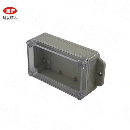 HF-H-262   173*85*51mm