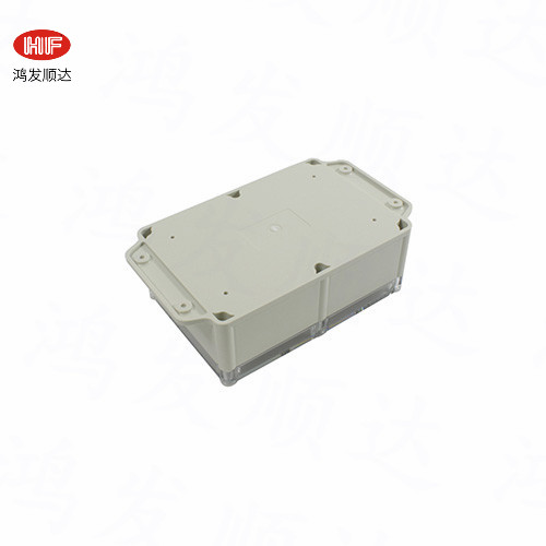 HF-H-264  224*129*70mm