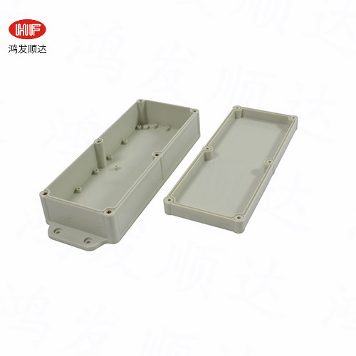 HF-H-266  283*100*59 mm