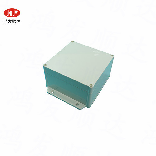 HF-H-267  204*166*91mm