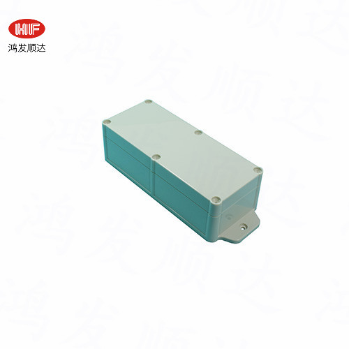 HF-H-268   238*84*60mm