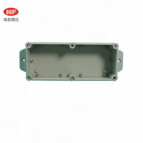 HF-H-268   238*84*60mm