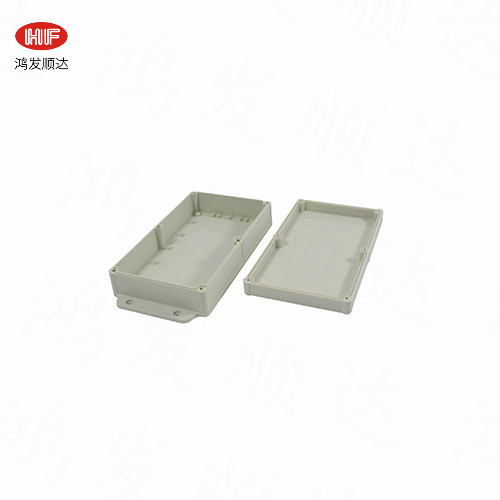 HF-H-269   283*142*59mm