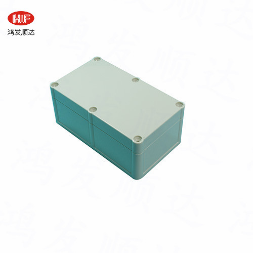 HF-H-273   162*94*51mm