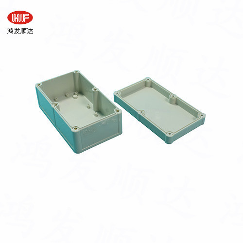 HF-H-273   162*94*51mm