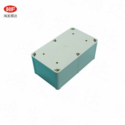 HF-H-274   162*94*66mm